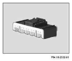 G04605081