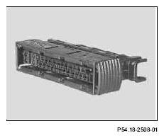 G04605084