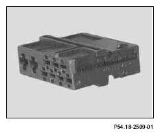 G04605085