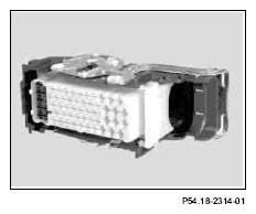 G04605088