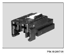 G04605091