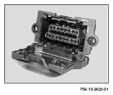 G04605092