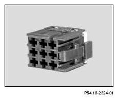 G04605093