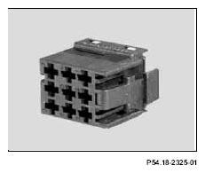 G04605094