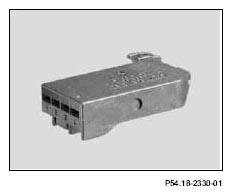 G04605095