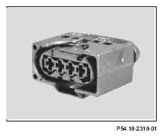 G04605097