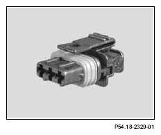 G04605098