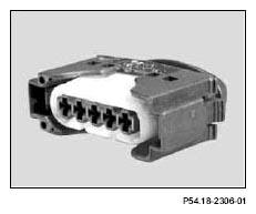 G04605099