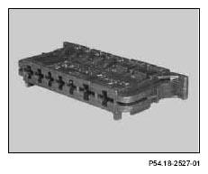 G04605102