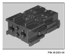 G04605103