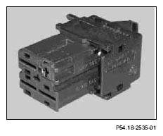 G04605104
