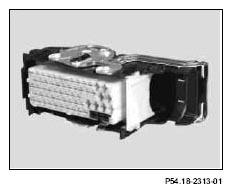 G04605107