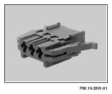 G04605110