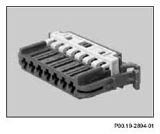 G04605114