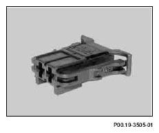 G04605117