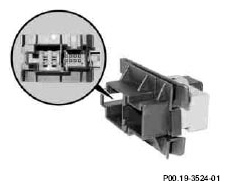 G04605120
