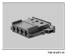 G04605125