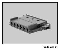 G04605126