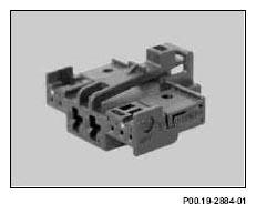 G04605127