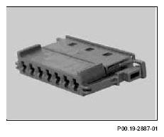 G04605128