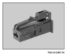 G04605130