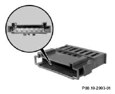 G04605131