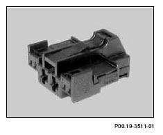 G04605133