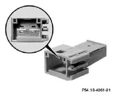 G04605134