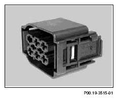 G04605140