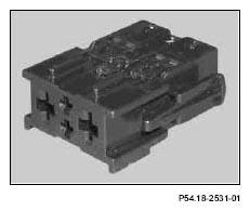 G04605141