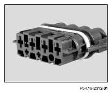 G04605144