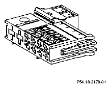 G04605145