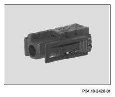 G04605148