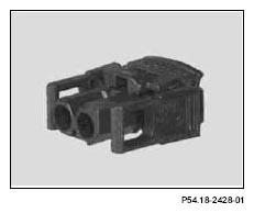 G04605150