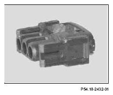 G04605154