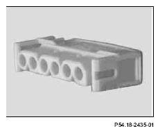G04605157