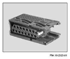 G04605162