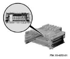 G04605173