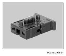 G04605175