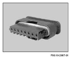 G04605183