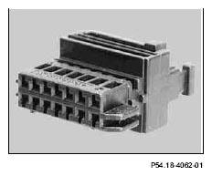 G04605198