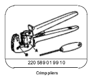 G04605223