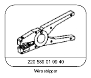 G04605224