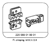 G04605225