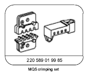 G04605226