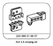 G04605232