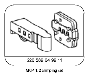 G04605233