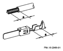 G04605234