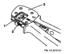 G04605235