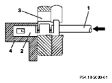 G04605238